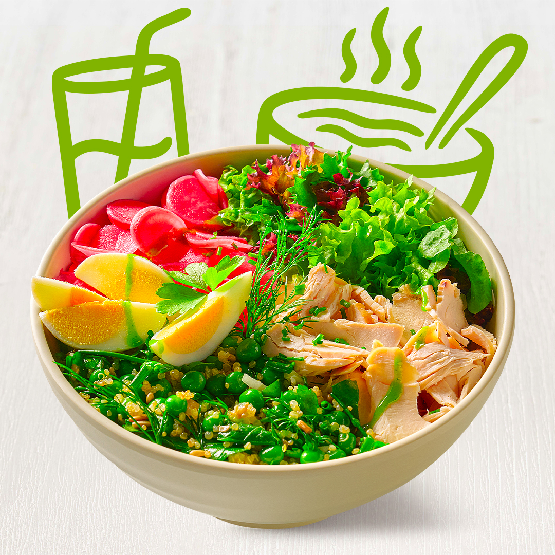 nas-produkt-menu-power-green-salad-kruta-1